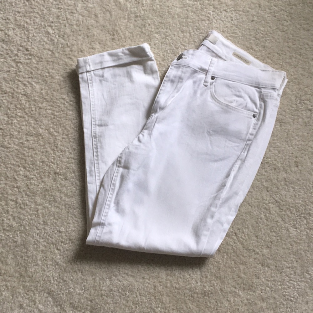 Vintage America Jeans